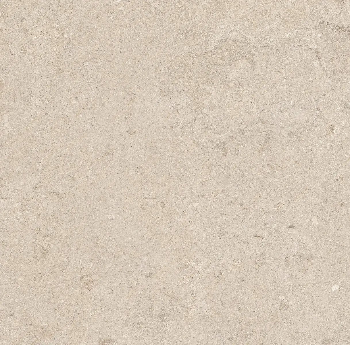 Керамогранит Essential Sand, 60×120 см, 8 мм, матовая (DF), фото 21