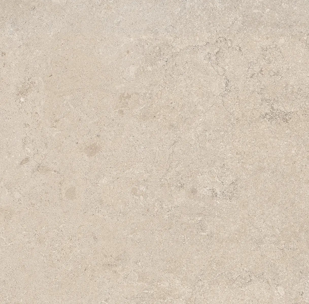 Керамогранит Essential Sand, 60×120 см, 8 мм, матовая (DF), фото 22
