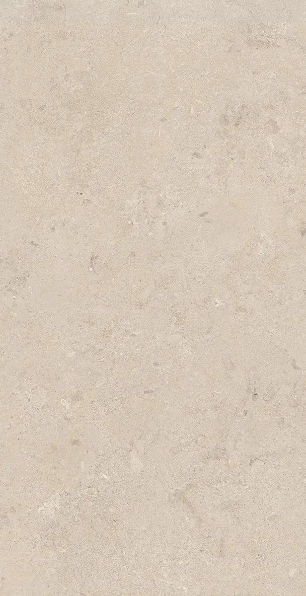 Керамогранит Essential Sand, 60×120 см, 8 мм, матовая (DF), фото 2