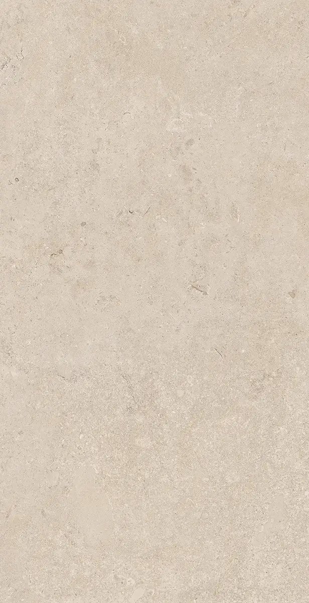 Керамогранит Essential Sand, 60×120 см, 8 мм, матовая (DF), фото 11