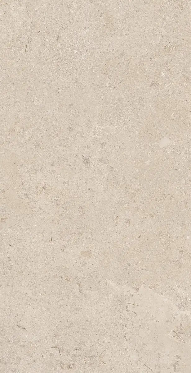 Керамогранит Essential Sand, 60×120 см, 8 мм, матовая (DF), фото 12