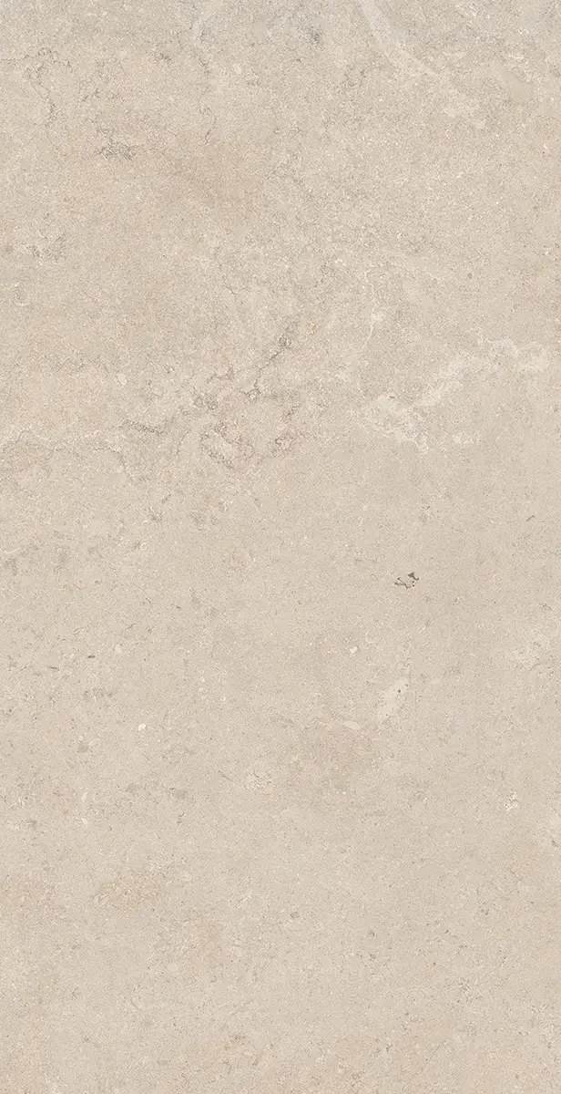 Керамогранит Essential Sand, 60×120 см, 8 мм, матовая (DF), фото 13