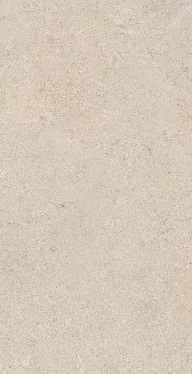 Керамогранит Essential Sand, 60×120 см, 8 мм, матовая (DF), фото 15