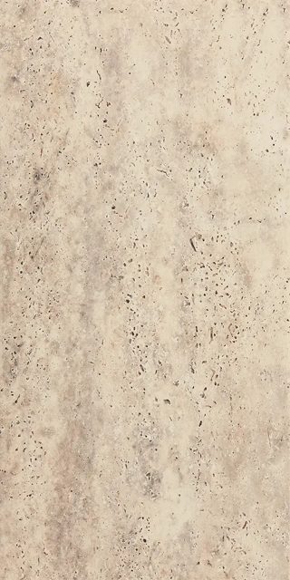 Evani Bone, фото 2