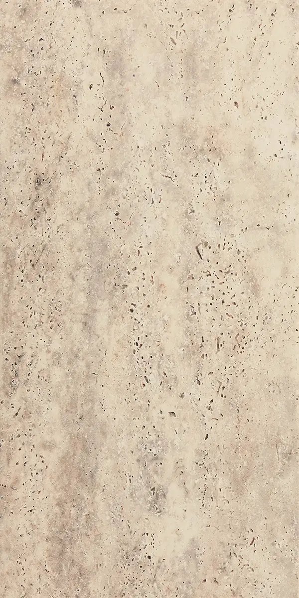 Керамогранит Evani Bone, 33×66 см, 9 мм, матовая, фото 3