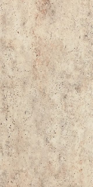 Evani Bone, фото 3