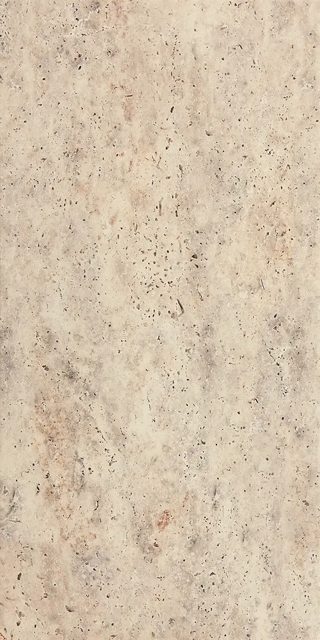 Evani Bone, фото 4
