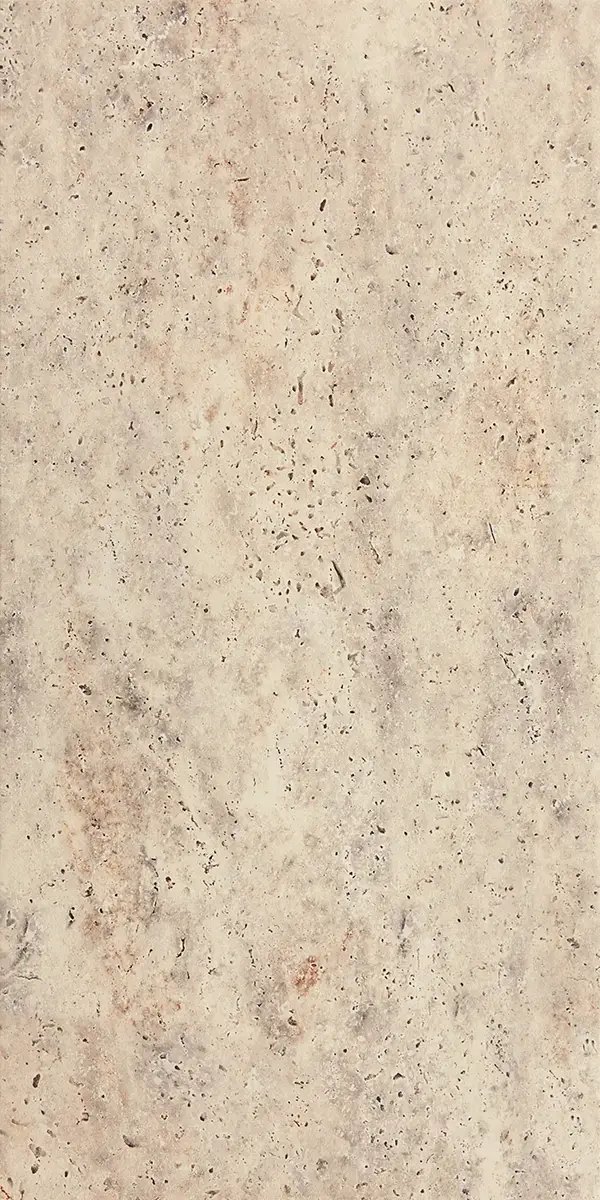 Керамогранит Evani Bone, 33×66 см, 9 мм, матовая, фото 5