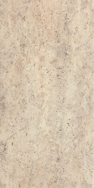 Evani Bone, фото 5