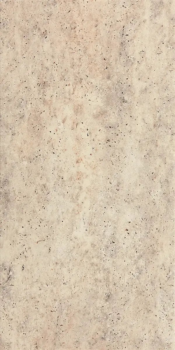 Керамогранит Evani Bone, 33×66 см, 9 мм, матовая, фото 6