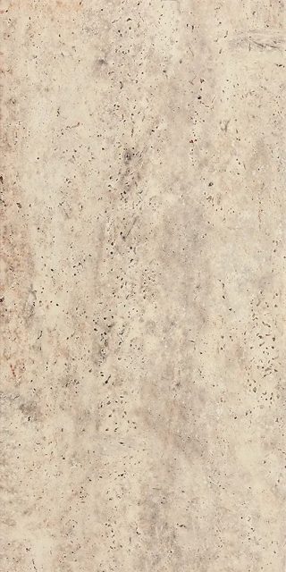 Evani Bone, фото 6