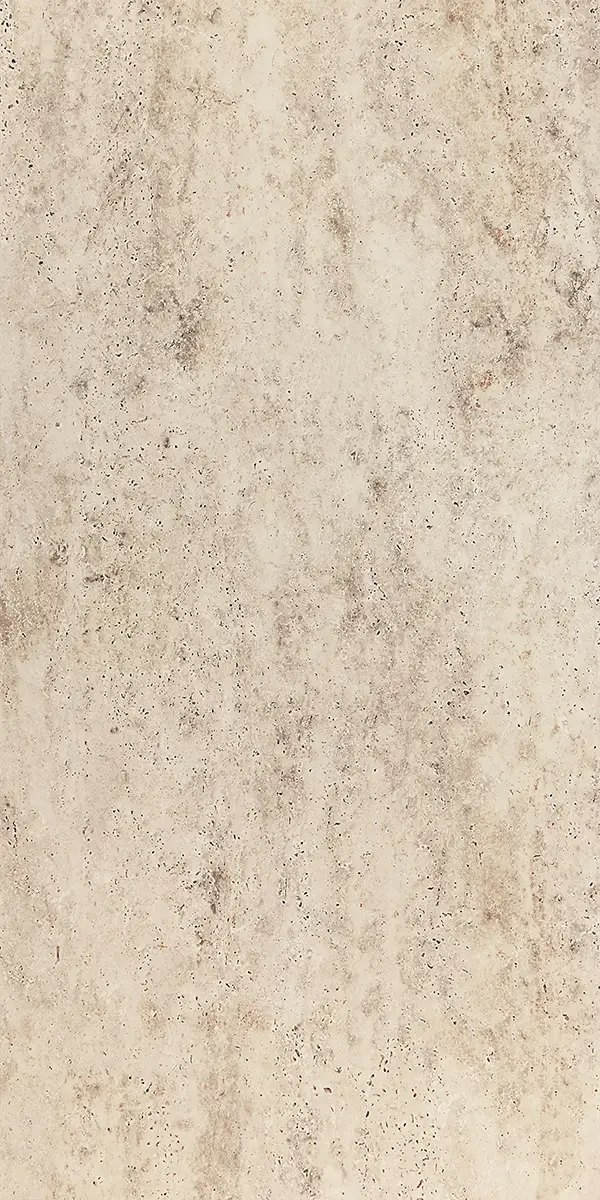 Керамогранит Evani Bone, 33×66 см, 9 мм, матовая, фото 2