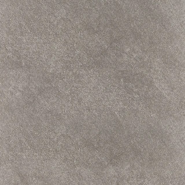 Falez Anthracite