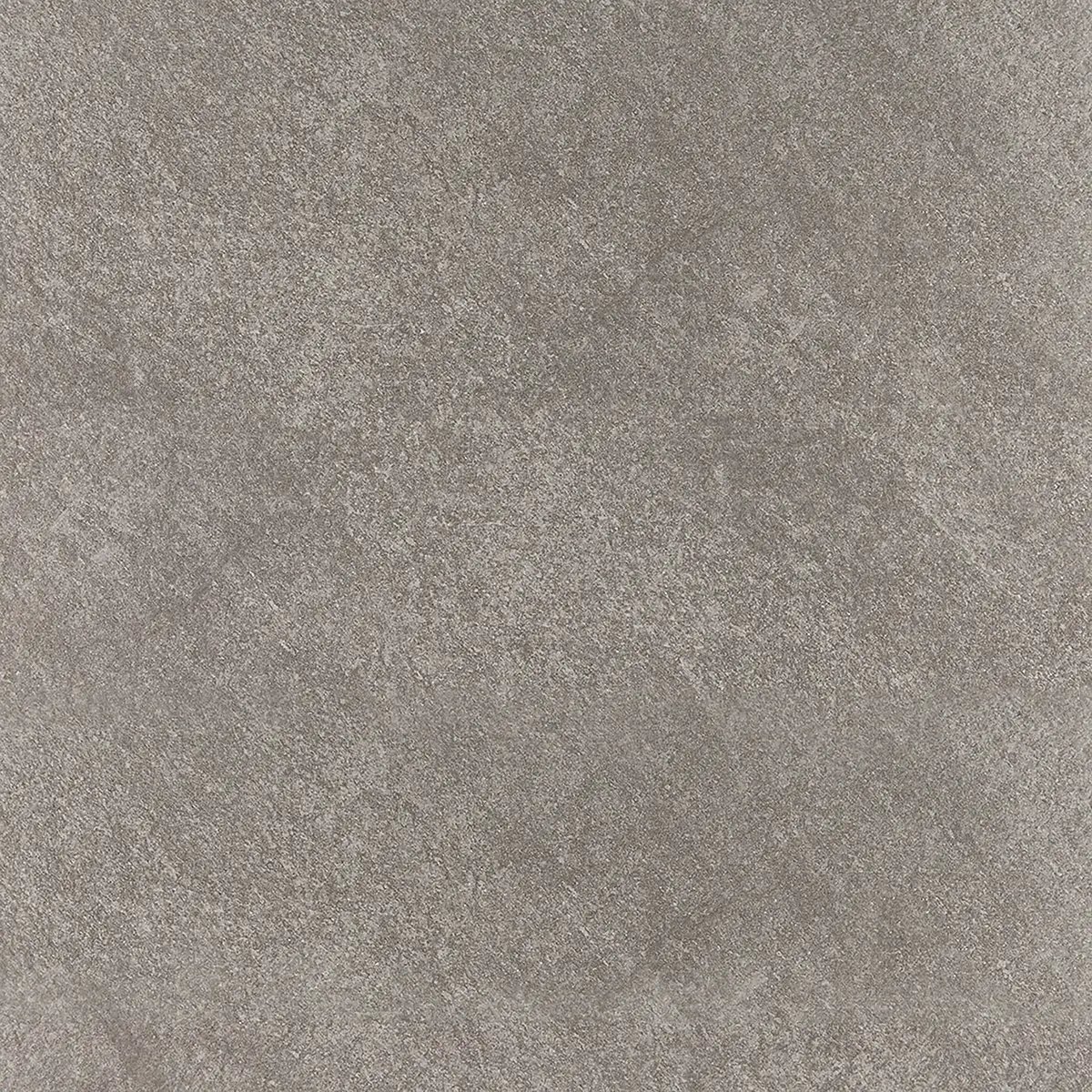Керамогранит Falez Anthracite, 80×80 см, 8 мм, матовая