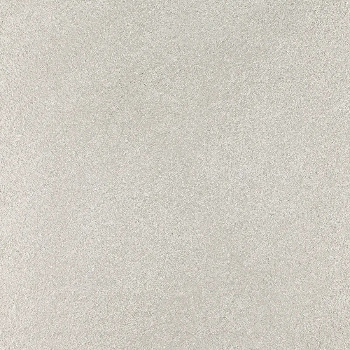 Керамогранит Falez Grey, 80×80 см, 8 мм, матовая