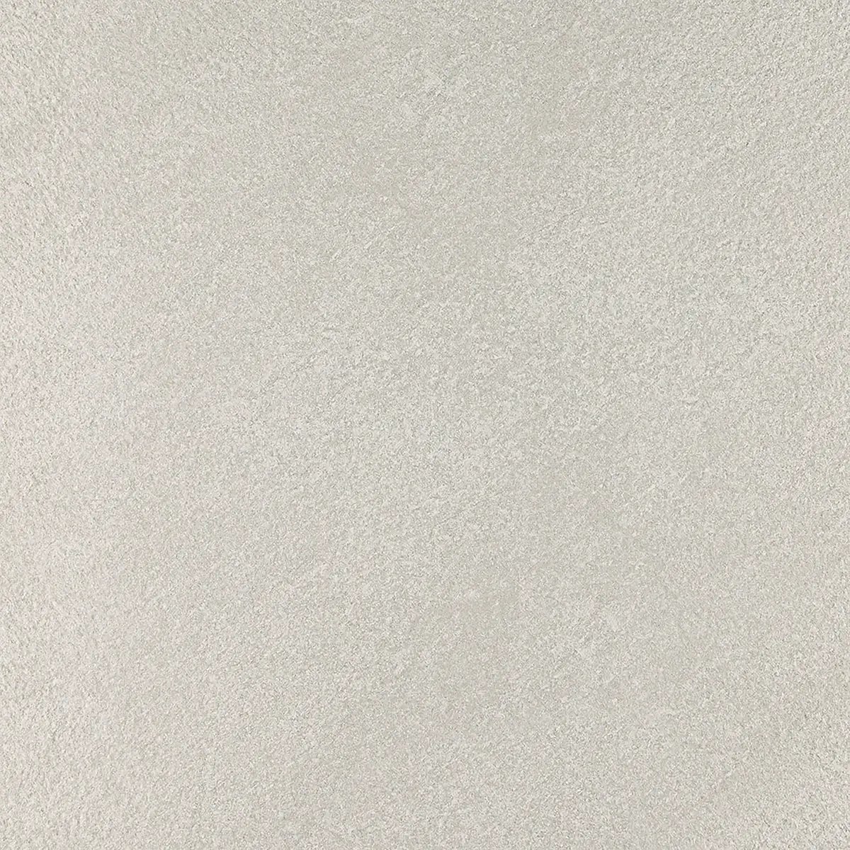 Керамогранит Falez Grey, 80×80 см, 8 мм, матовая, фото 4