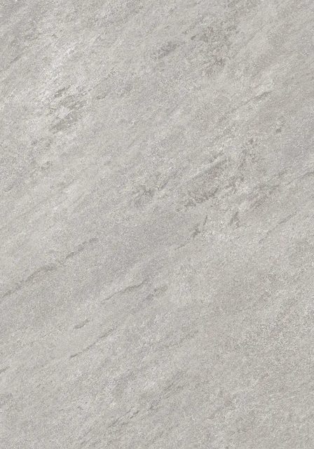 Falona Grey