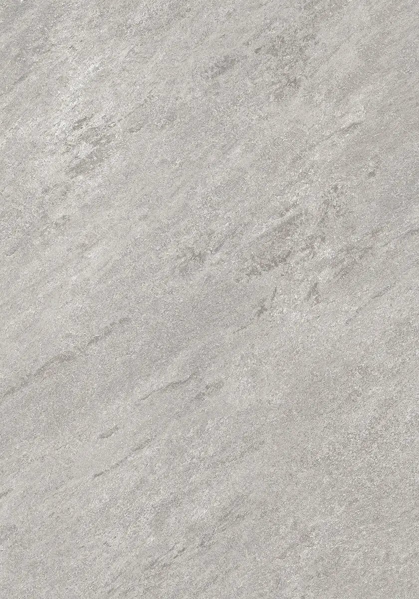 Террасная плита Falona Grey, 60×90 см, 20 мм, матовая