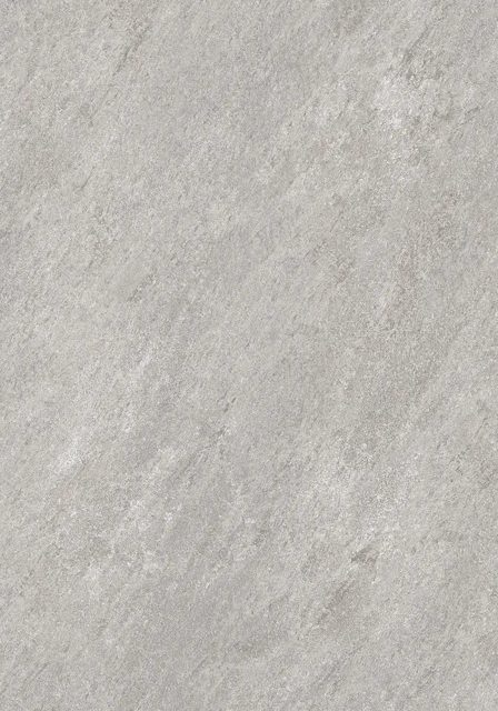 Falona Grey, фото 3