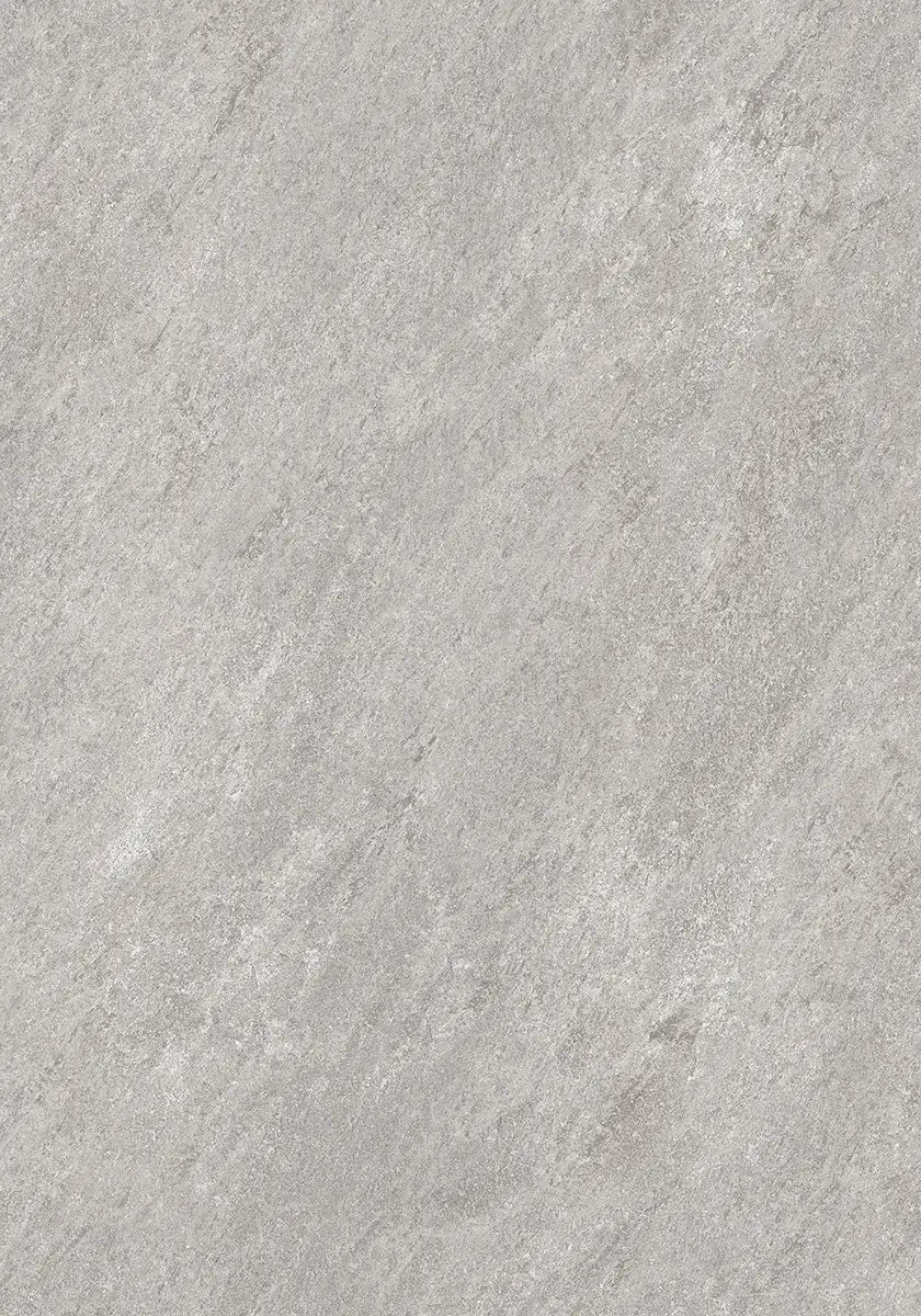 Террасная плита Falona Grey, 60×90 см, 20 мм, матовая, фото 3