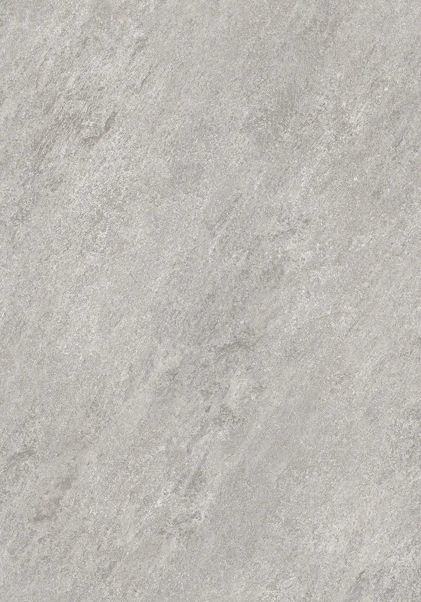 Террасная плита Falona Grey, 60×90 см, 20 мм, матовая, фото 5