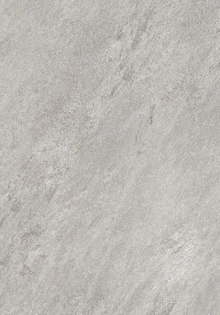 Falona Grey, фото 6