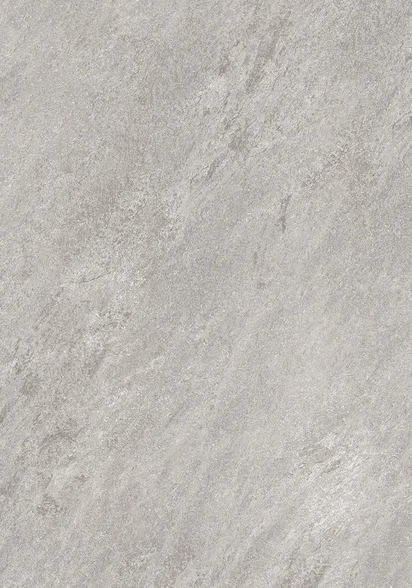Террасная плита Falona Grey, 60×90 см, 20 мм, матовая, фото 6