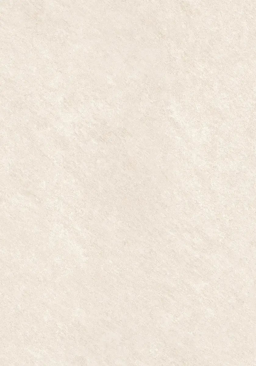 Террасная плита Falona Mist, 60×90 см, 20 мм, матовая