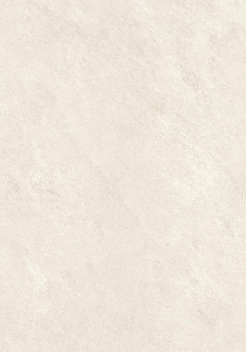 Террасная плита Falona Mist, 60×90 см, 20 мм, матовая, фото 2