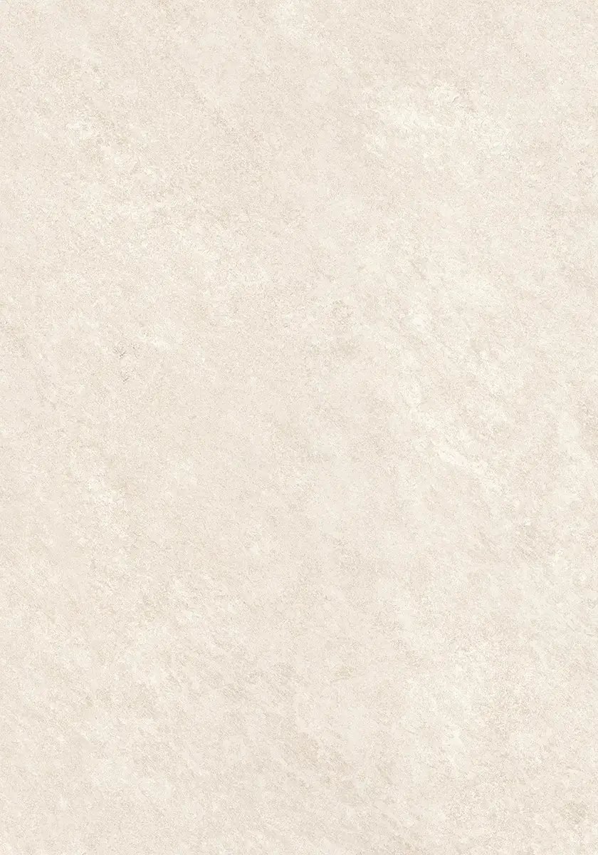Террасная плита Falona Mist, 60×90 см, 20 мм, матовая, фото 3