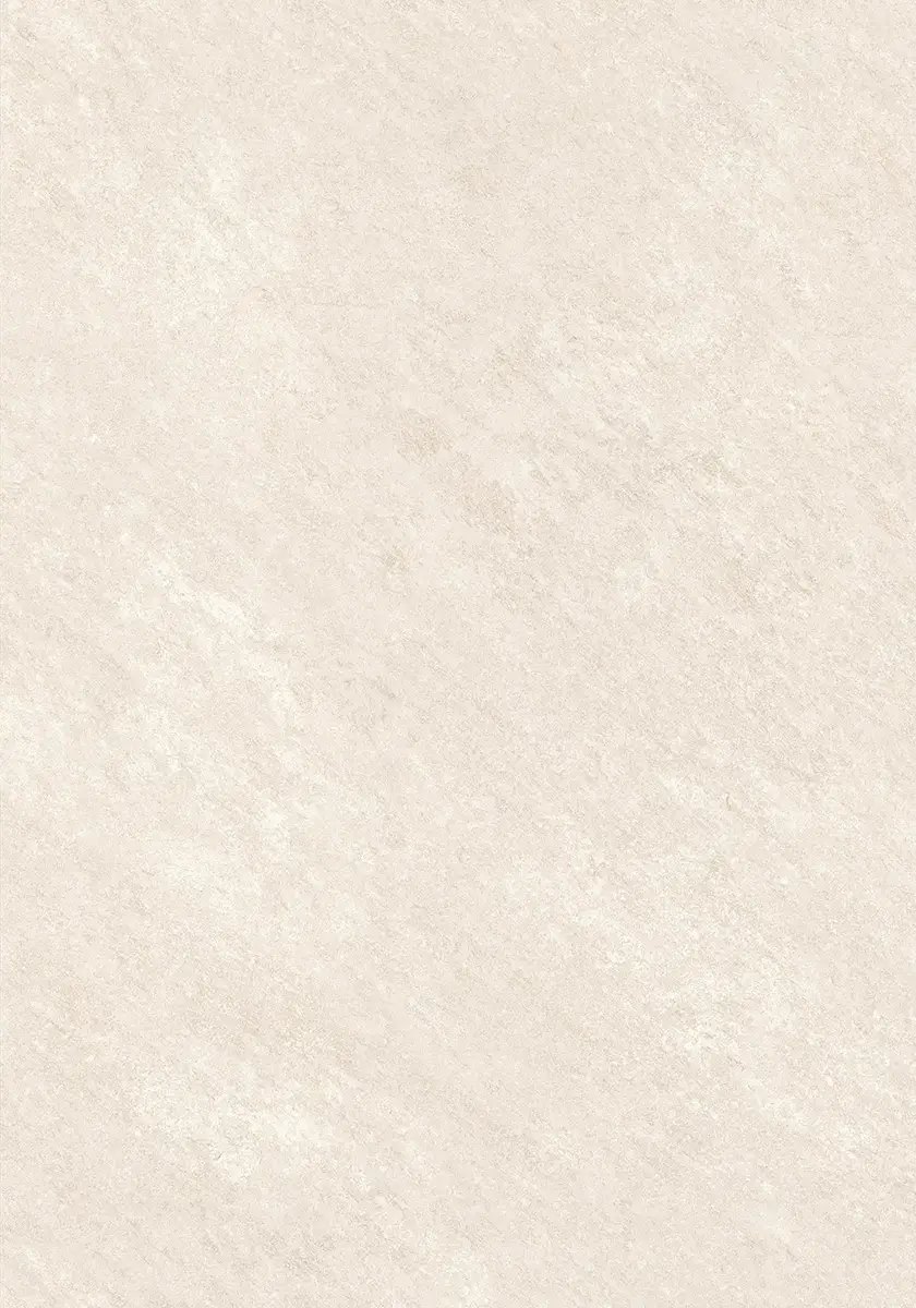 Террасная плита Falona Mist, 60×90 см, 20 мм, матовая, фото 4