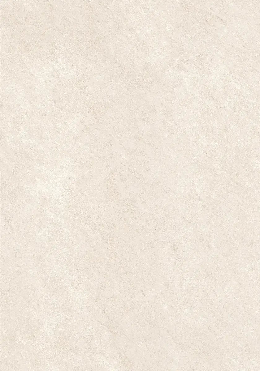 Террасная плита Falona Mist, 60×90 см, 20 мм, матовая, фото 5