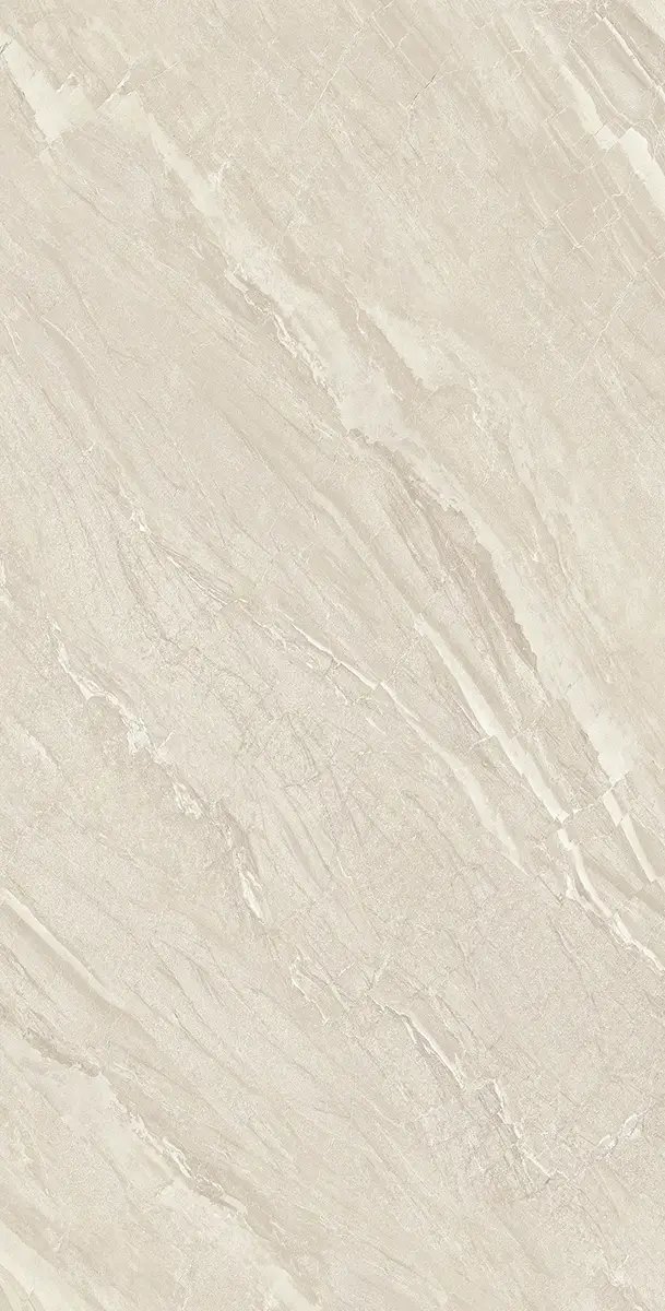 Керамогранит Faselis Bone, 60×120 см, 8 мм, полированная (нано), фото 5