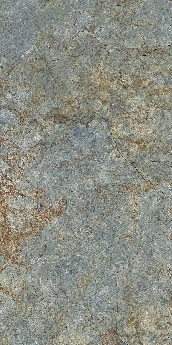 Керамогранит Firuze Marine, 60×120 см, 8 мм, матовая, фото 3
