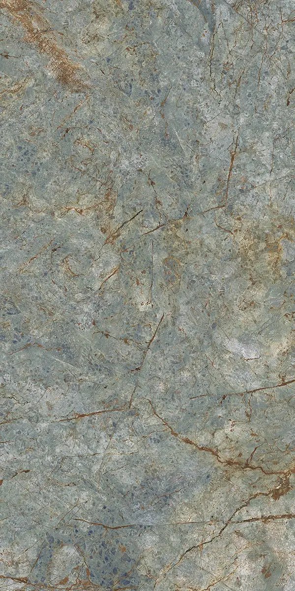 Керамогранит Firuze Marine, 60×120 см, 8 мм, матовая, фото 5