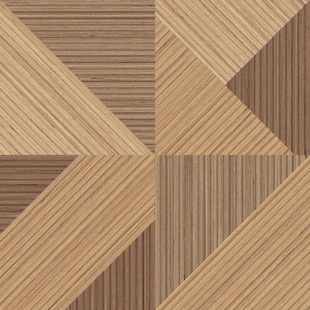 Flam Mix, фото 2
