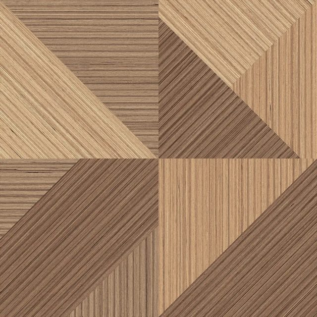 Flam Mix, фото 3