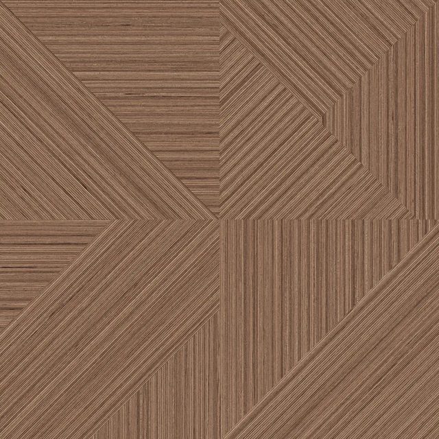 Flam Walnut