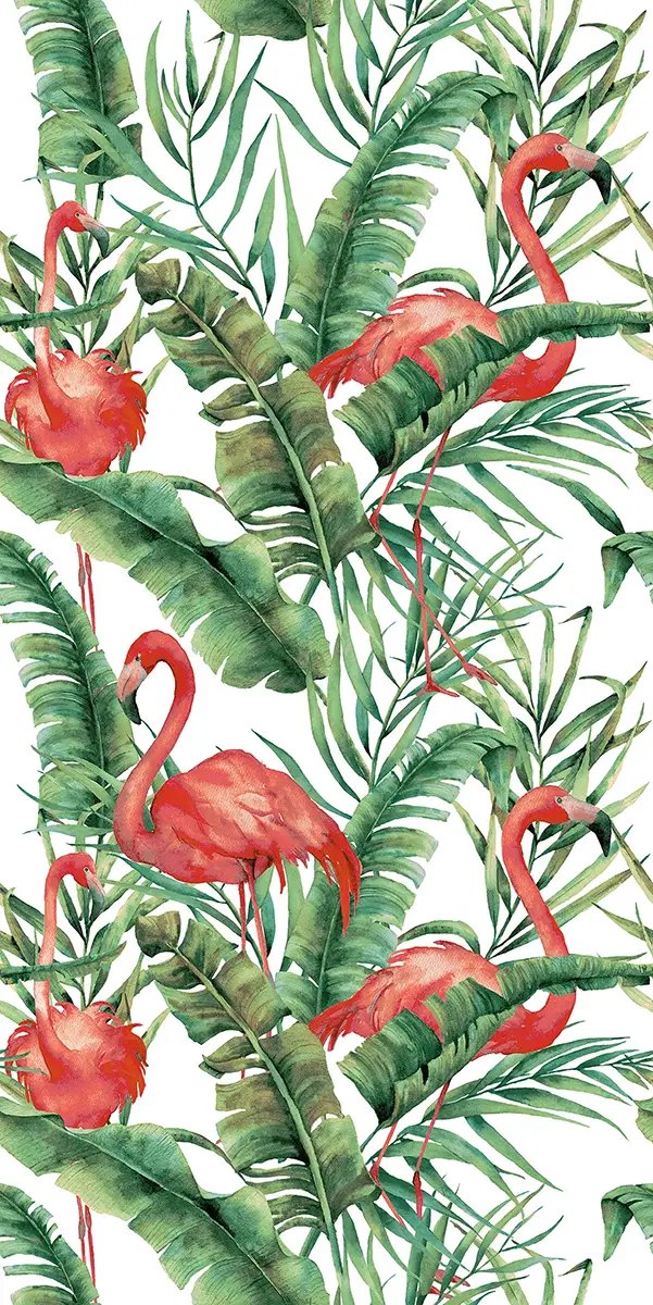 Керамогранит Flamingo, 240×120 см, 8.5 мм, матовая