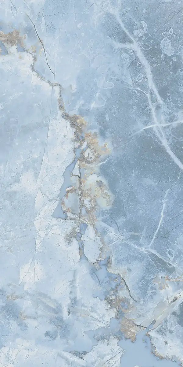 Керамогранит Floria, 33×66 см, 9 мм, матовая, фото 2