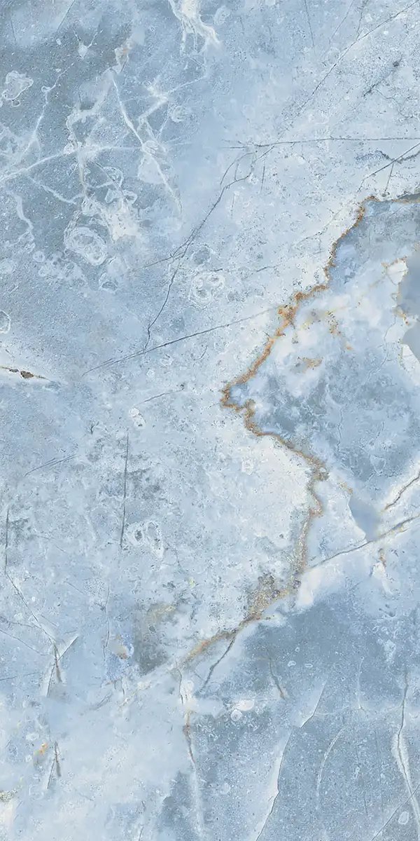 Керамогранит Floria, 33×66 см, 9 мм, матовая, фото 5