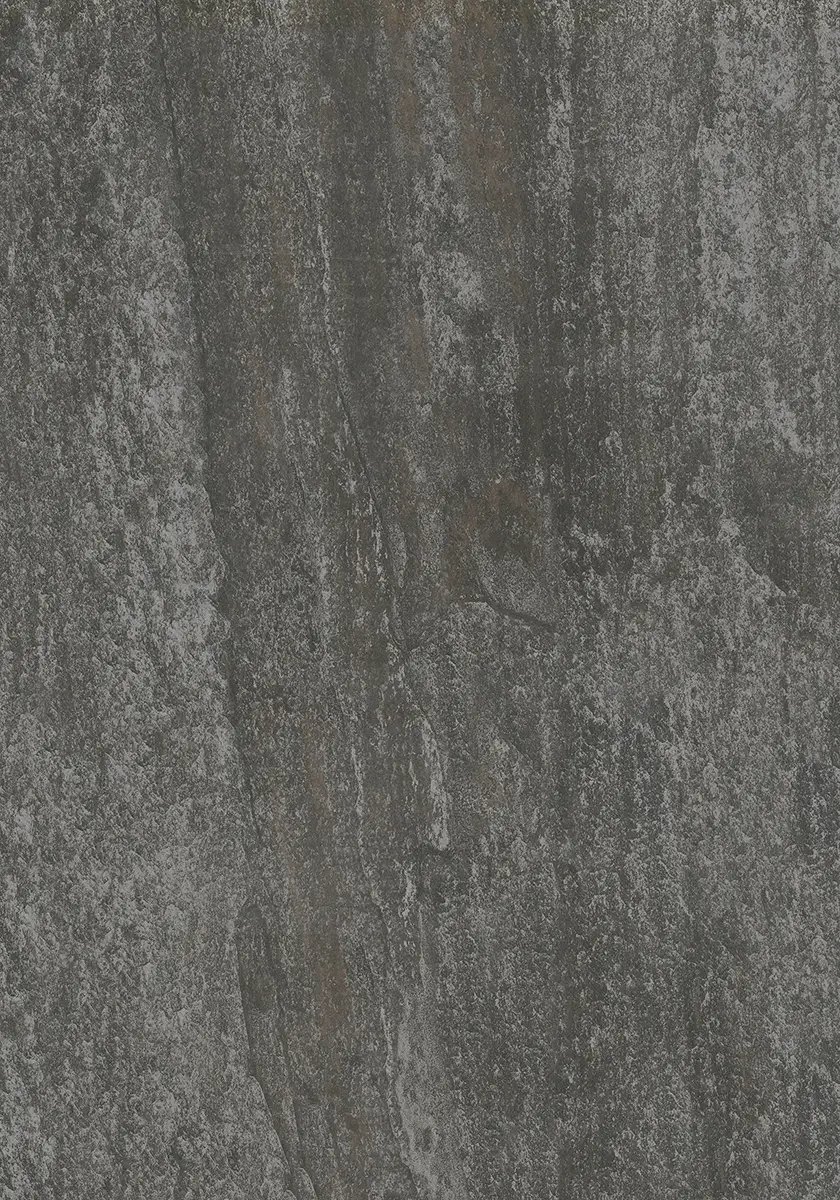 Террасная плита Fooria Anthracite, 60×90 см, 20 мм, матовая, фото 1