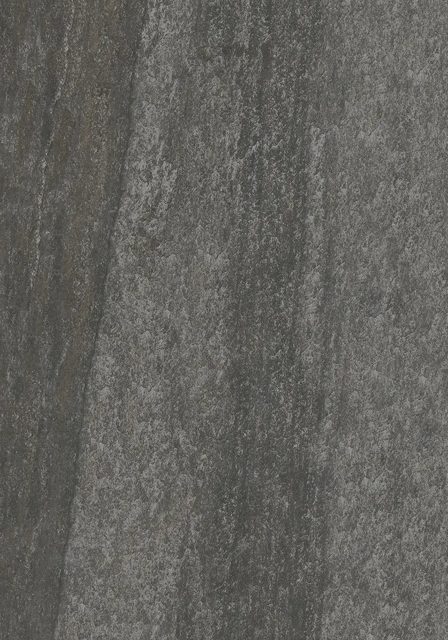 Fooria Anthracite, фото 3