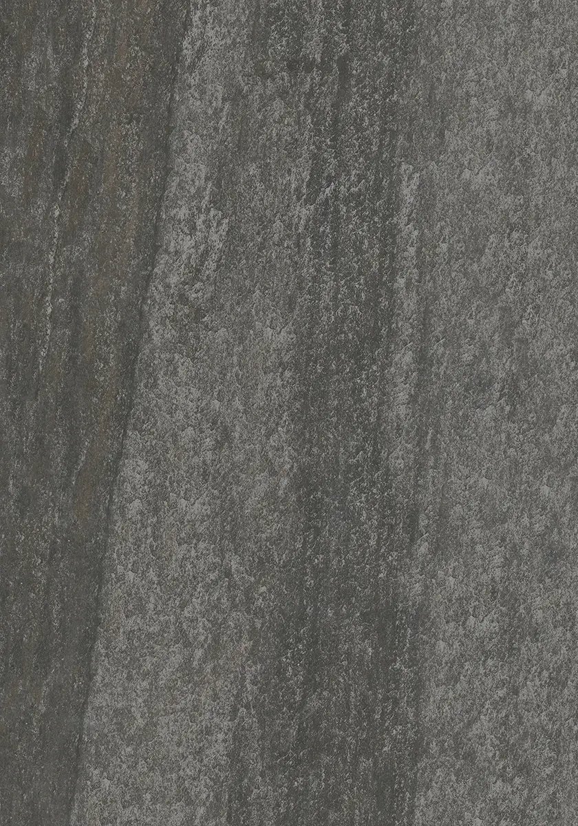 Террасная плита Fooria Anthracite, 60×90 см, 20 мм, матовая, фото 3
