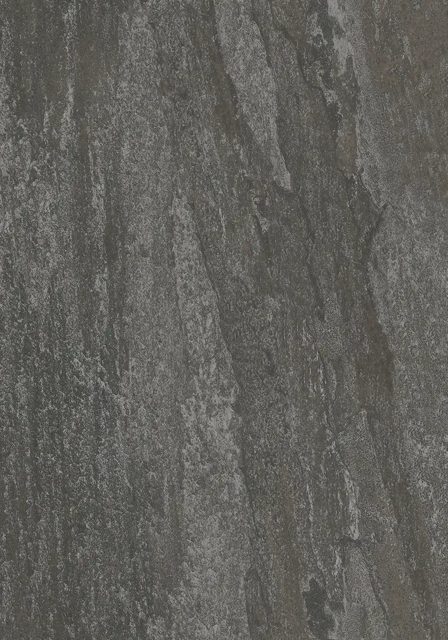 Fooria Anthracite, фото 4