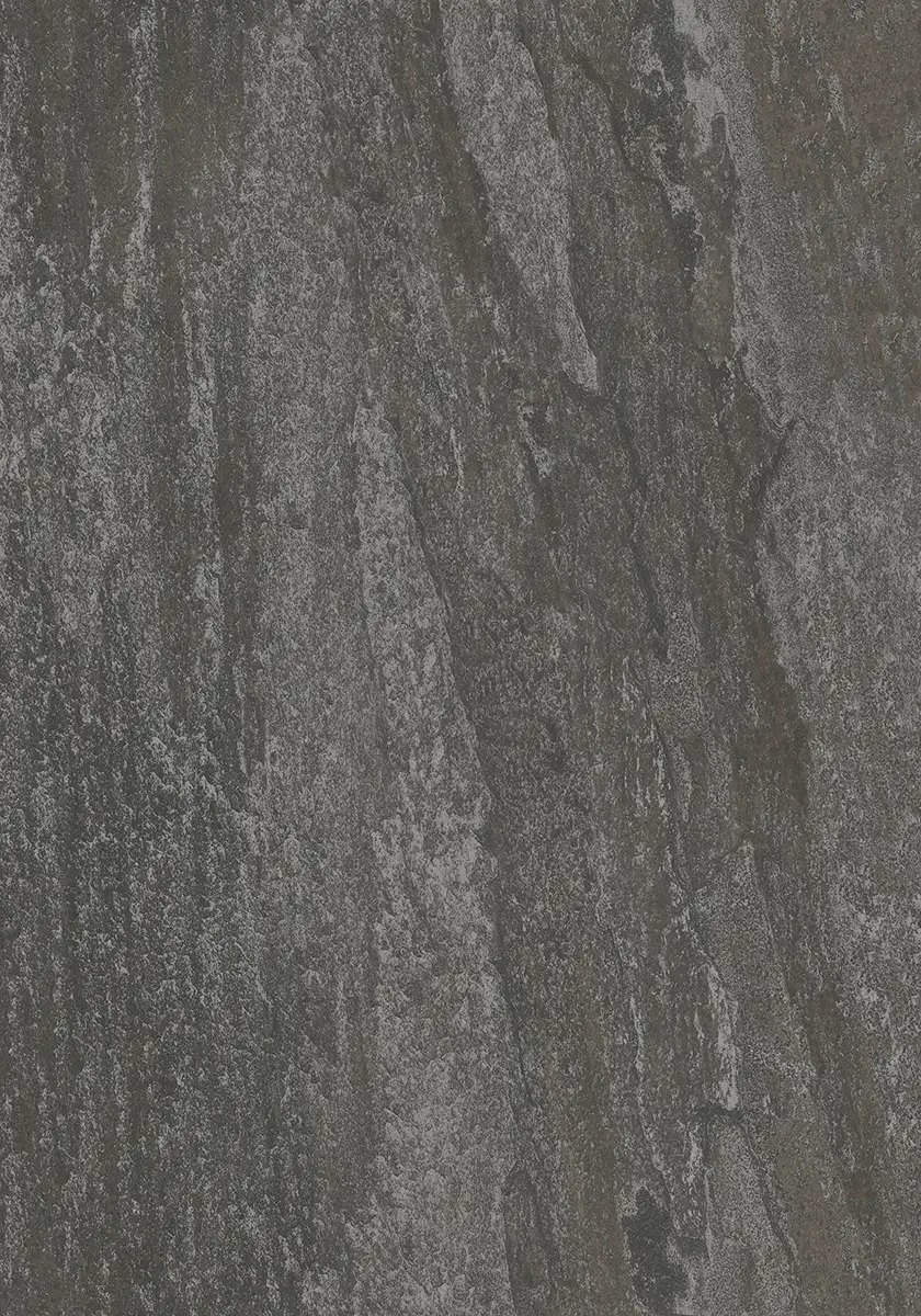 Террасная плита Fooria Anthracite, 60×90 см, 20 мм, матовая, фото 4
