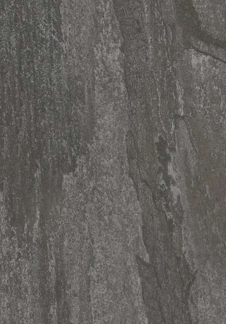 Fooria Anthracite, фото 5