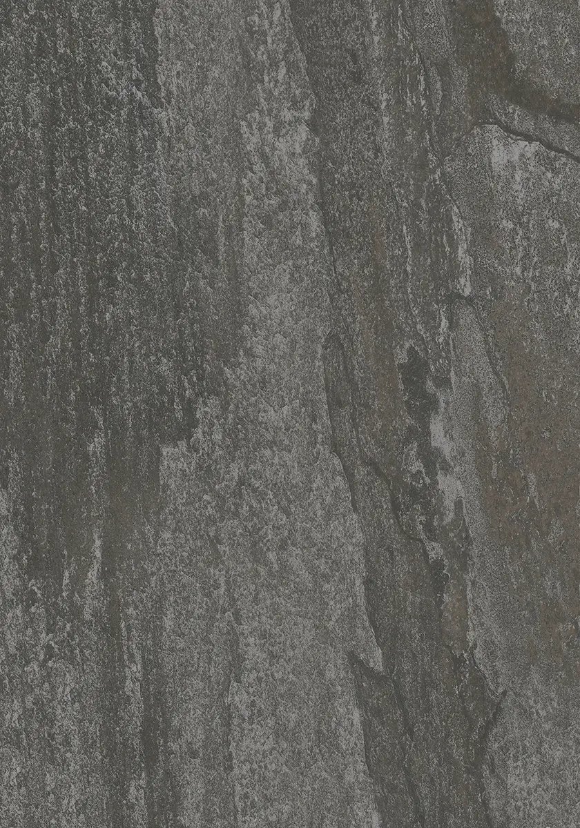 Террасная плита Fooria Anthracite, 60×90 см, 20 мм, матовая, фото 5