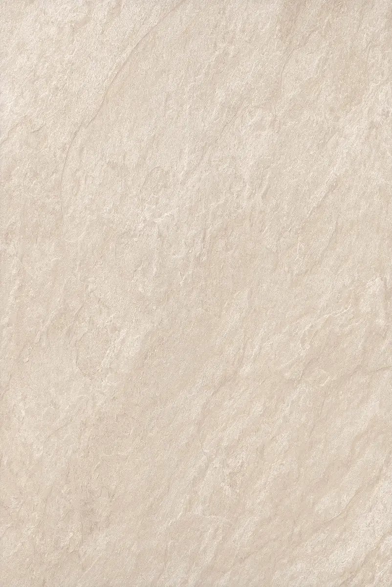 Террасная плита Fooria Beige, 60×90 см, 20 мм, матовая, фото 1
