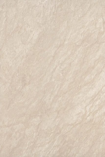 Fooria Beige, фото 2